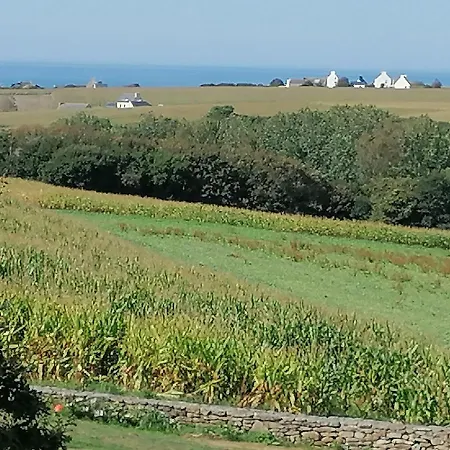 Bed & Breakfast La Tour Du Bois Dormant *